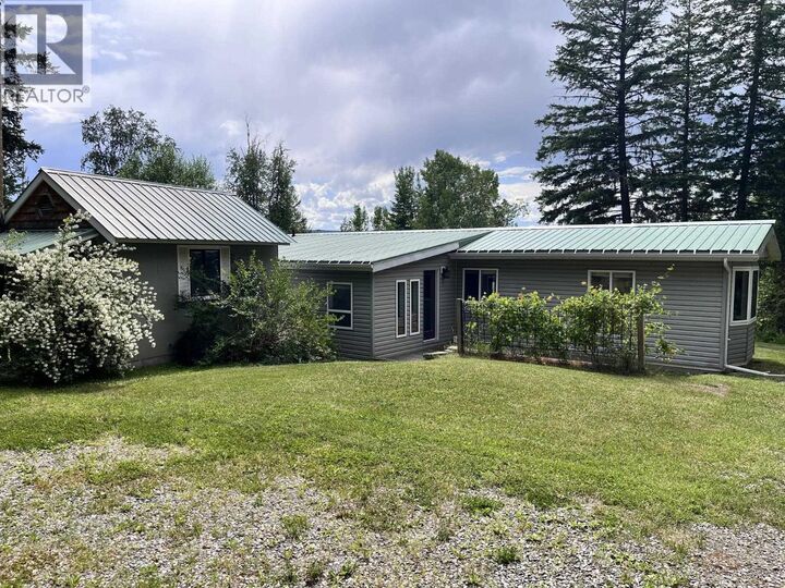 3260 Boesem Road — photo 1