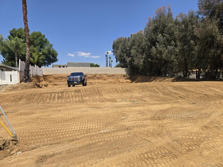 Property Photo:  31812 Hutto Lane  CA 92399 