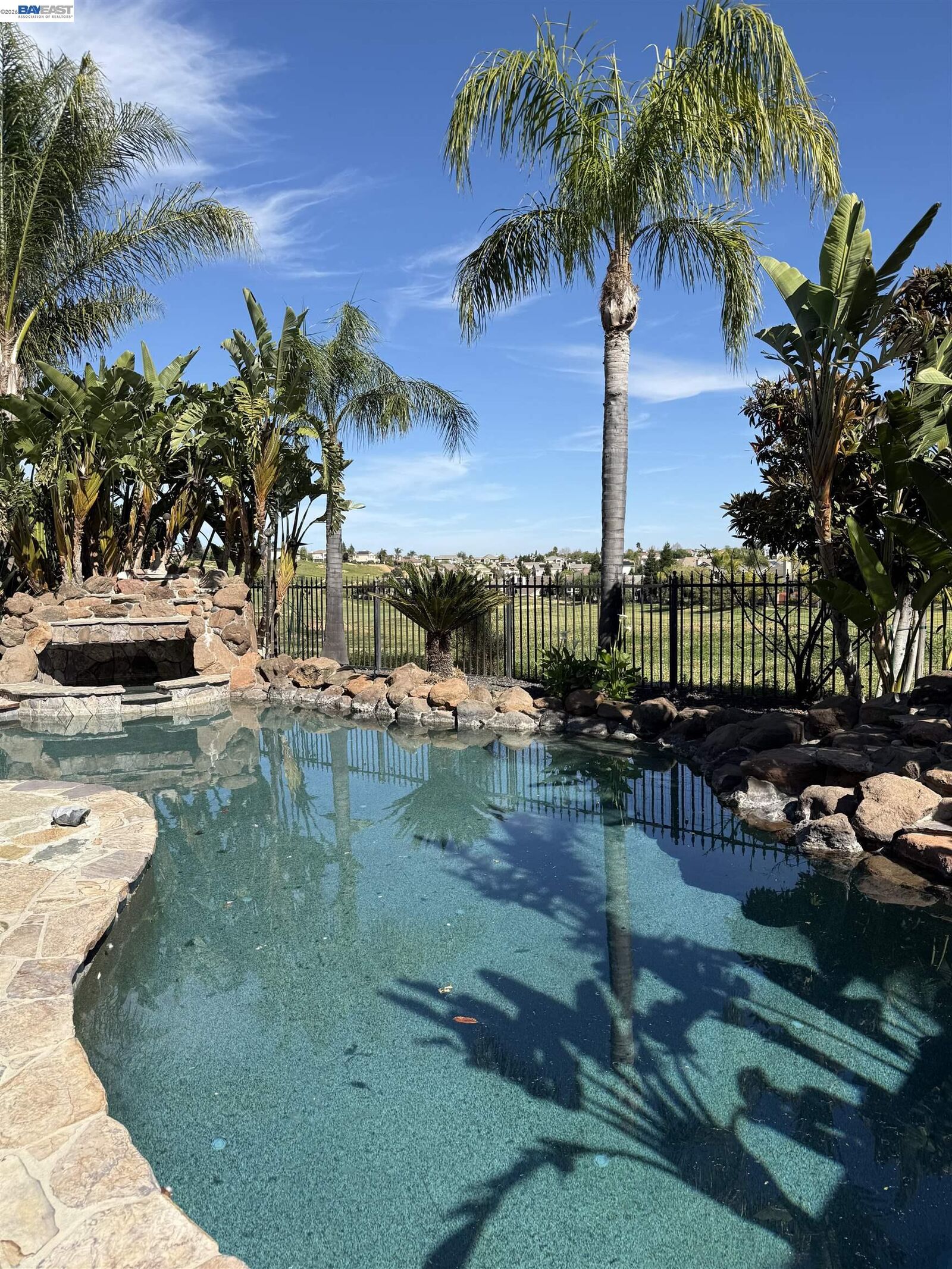 Property Photo:  281 W Country Club Dr  CA 94513 