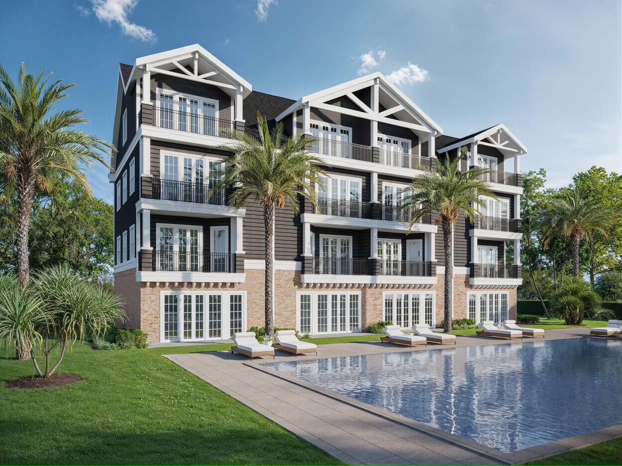 Property Photo: Tbd Henderson Resort Way C FL 32541