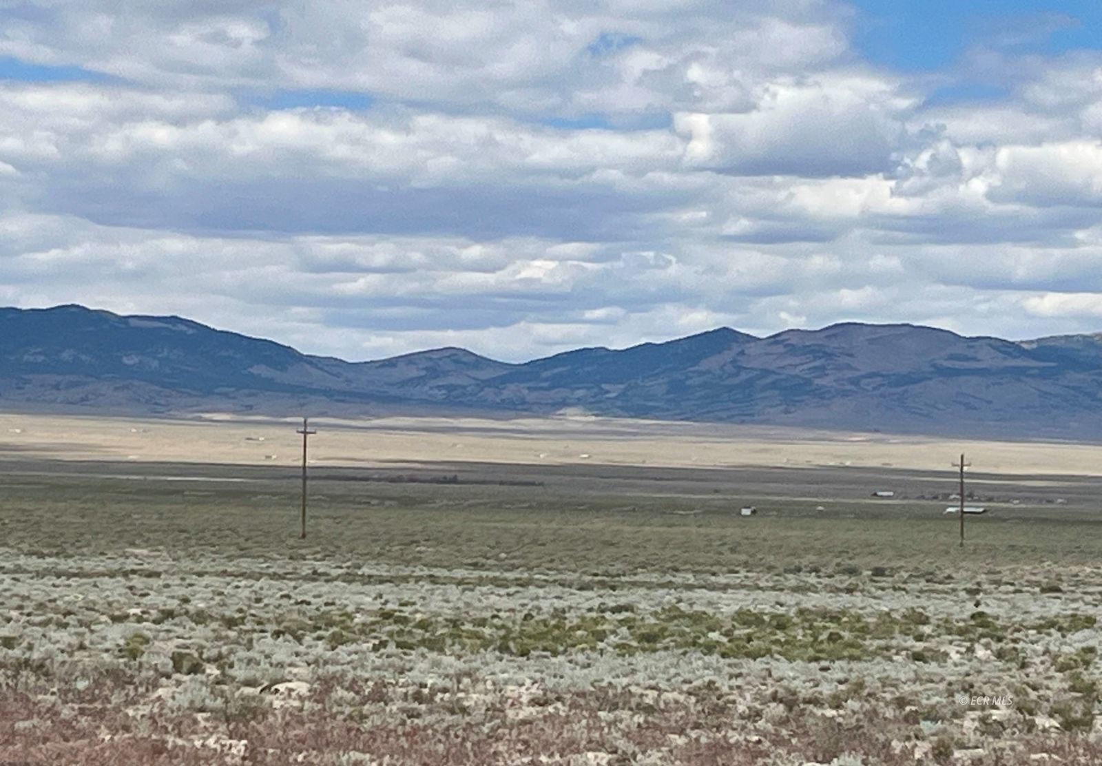 Property Photo:  Sec 27 Twp 38N 69E  NV 89830 
