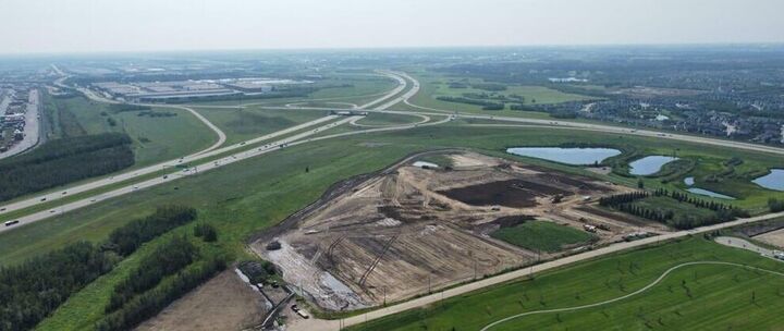 Property Photo:  137 Avenue  AB T5V 1T4 