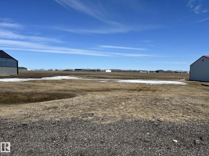 Property Photo:  #7 59509 Range Rd 260  AB T7P 2G1 