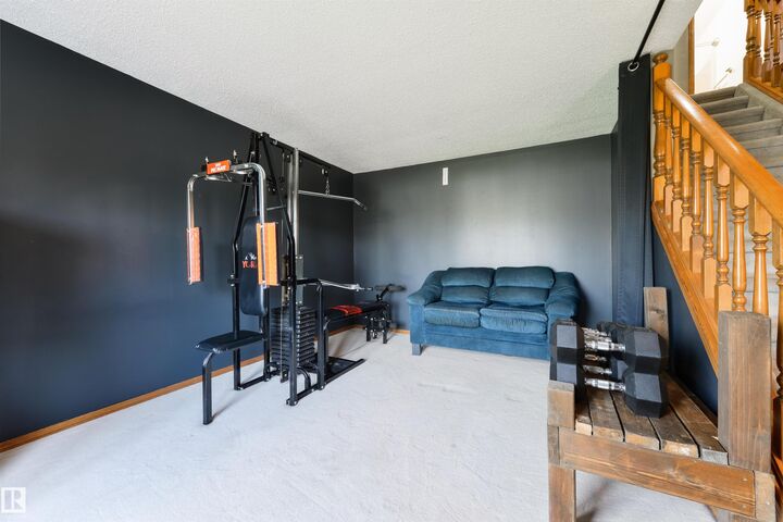 Property Photo:  4012 44 Avenue  AB T7Z 1K3 