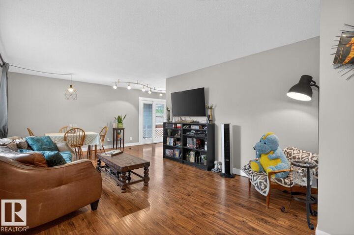 Property Photo:  13319 118 Street NW  AB T5E 5L6 
