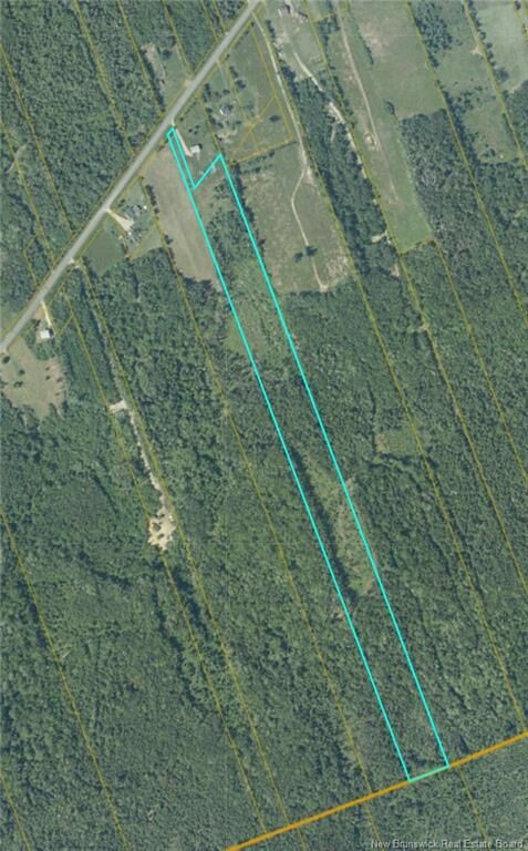 11.4 Acres Ch Pinet — photo 1