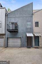 Property Photo:  110 Moreland Avenue SE F  GA 30316 