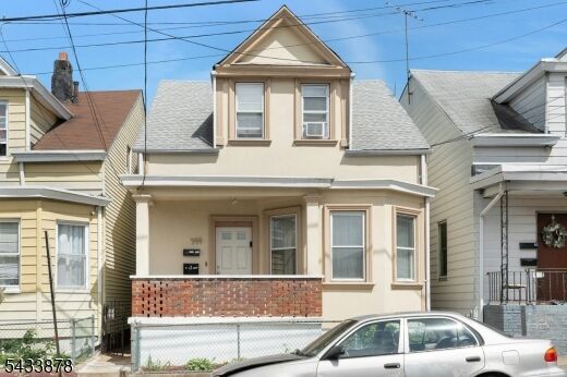Property Photo:  999 E 25th St  NJ 07513 