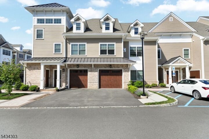Property Photo:  17 Dirlam Dr  NJ 07932 