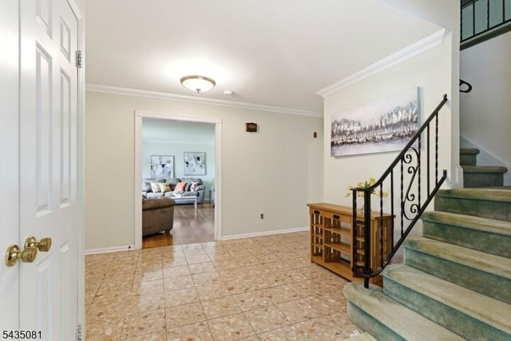 Property Photo: 10 Dickens Ct NJ 07960