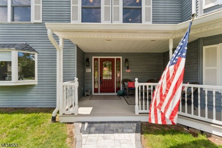 Property Photo: 10 Church Ln NJ 07082