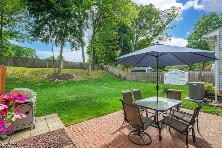 Property Photo: 53 Columbia St NJ 07885