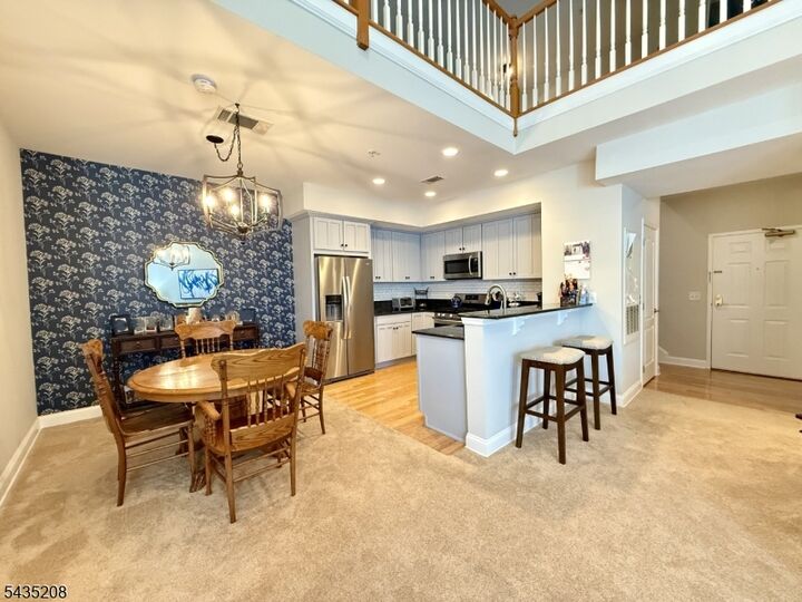 Property Photo:  8410 Sanctuary Blvd 8410  NJ 07457 