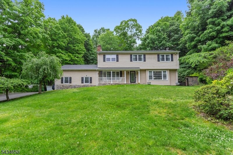Property Photo:  596 Terhune Dr  NJ 07470 