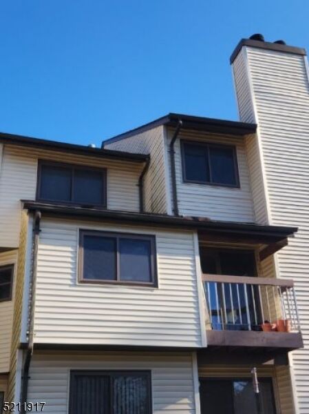 Property Photo:  3031 Revere Ct 3031  NJ 08844 