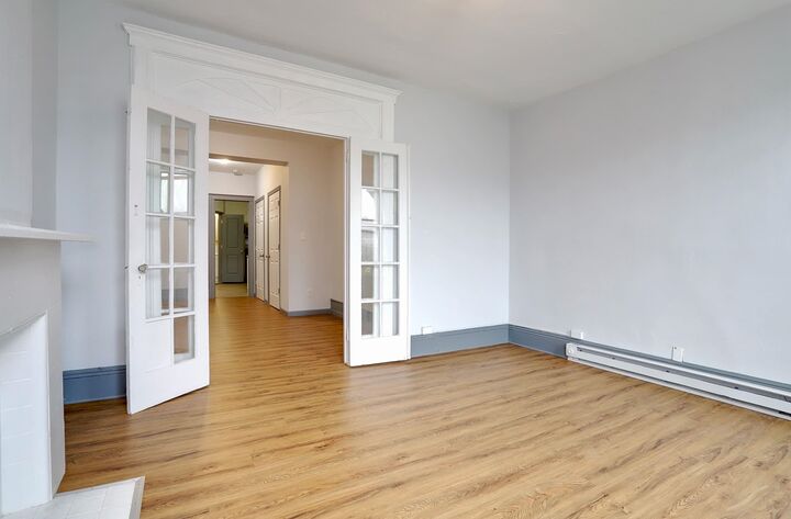 Property Photo:  327 Jackson St 13  NJ 07030 
