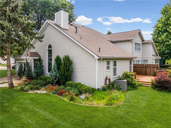 Property Photo:  9000 W 120th Terrace  KS 66213 