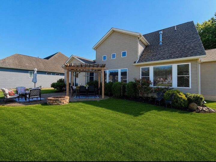 Property Photo:  2205 S 8th Street  OH 45638 
