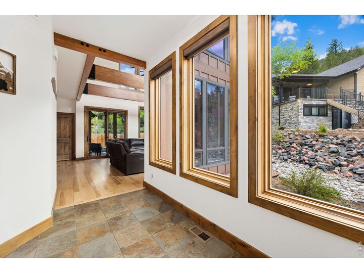 Property Photo:  2742 Ypsilon Cir  CO 80517 