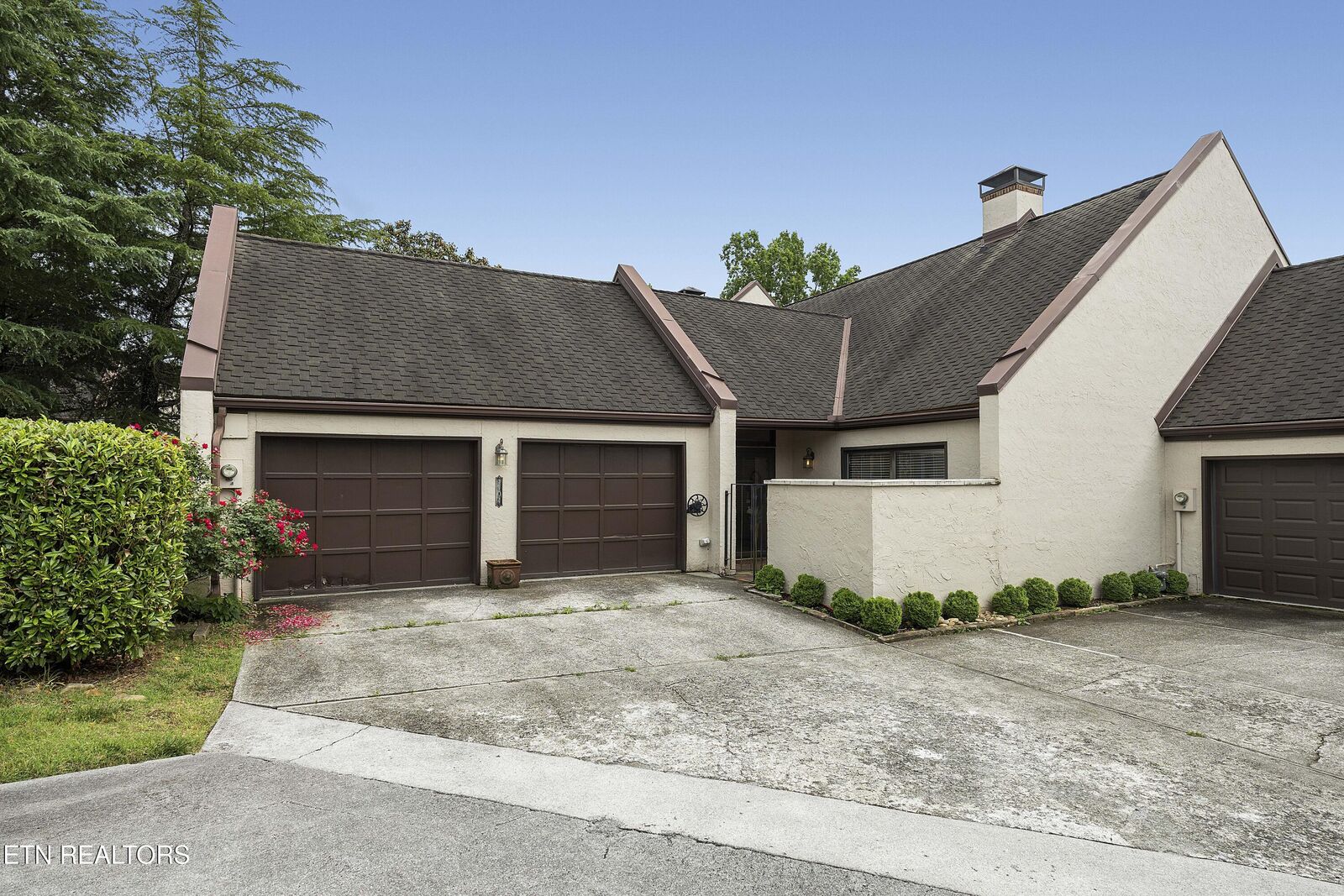 Property Photo: 1104 Orleans Drive TN 37919