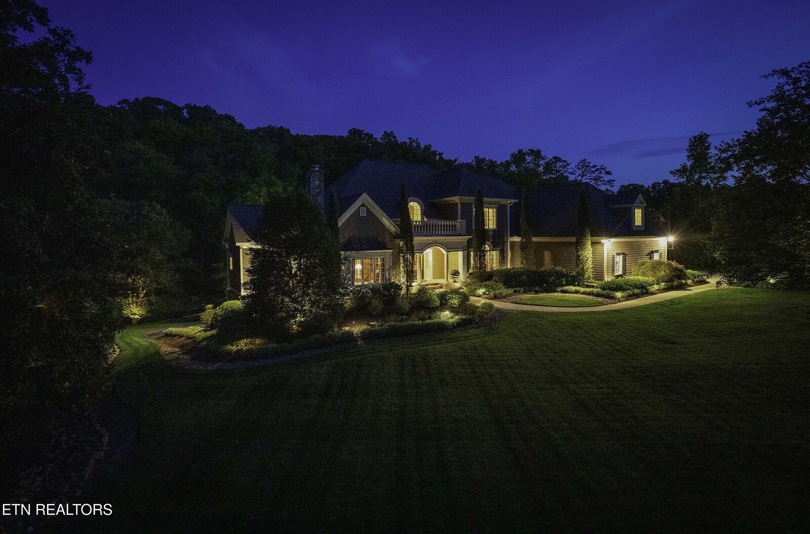 Property Photo:  5315 Bent River Blvd  TN 37919 