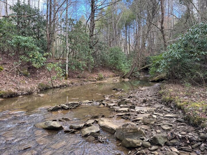 Property Photo:  0 Hwy 3484  KY 40977 
