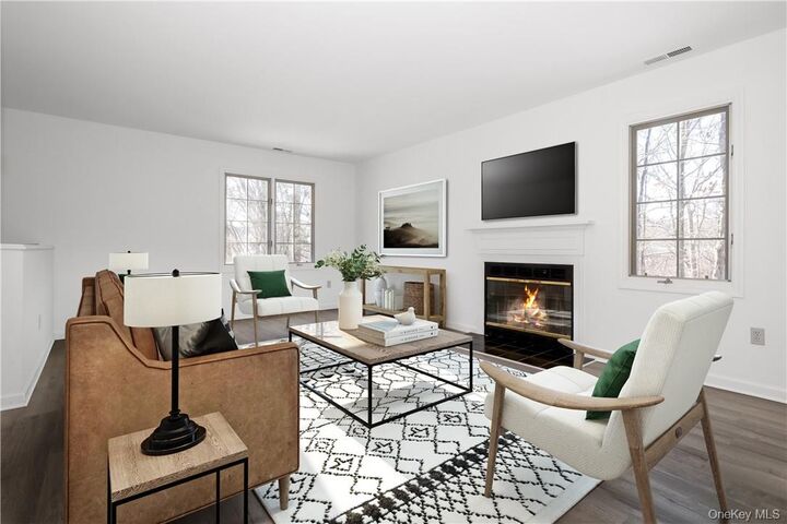 Property Photo:  2802 Morgan Drive  NY 10512 