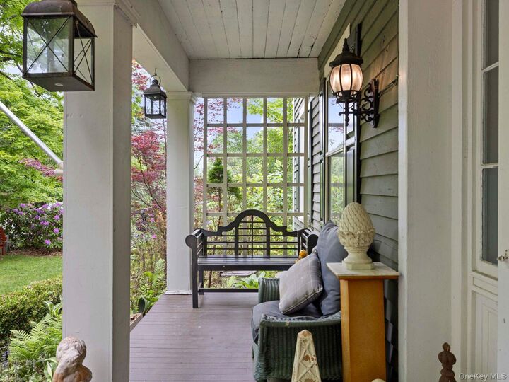 Property Photo:  80 S Ohioville Road S  NY 12561 