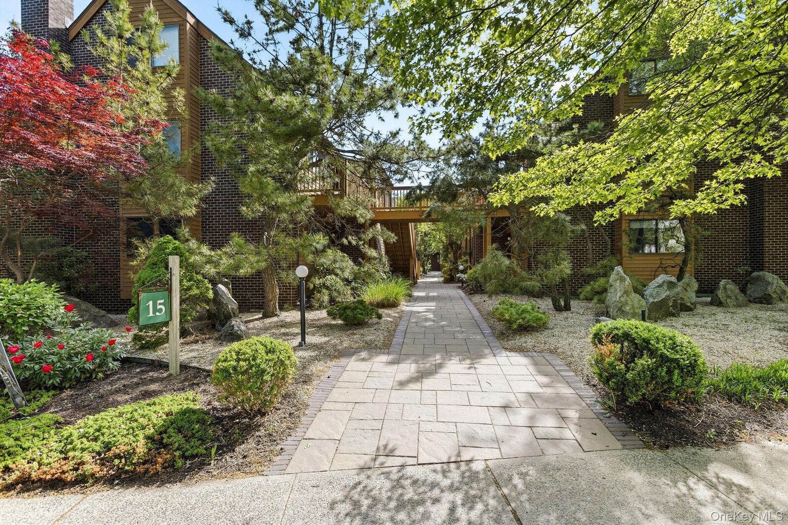 Property Photo:  15 Greenridge Avenue 3  NY 10605 