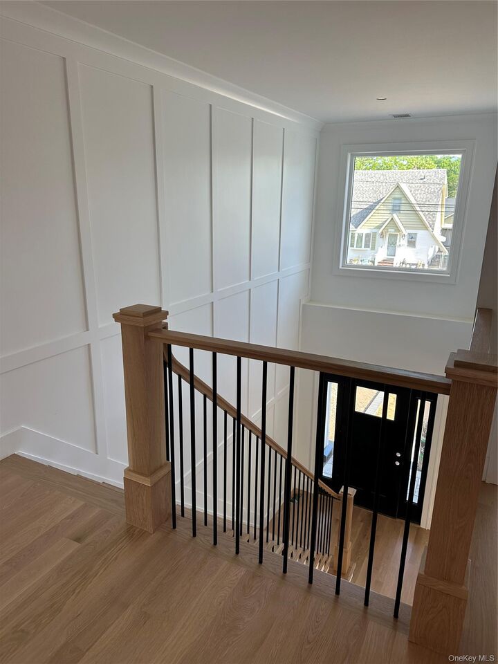 Property Photo:  3986 William Street  NY 11783 