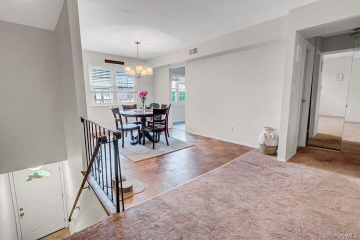 Property Photo:  102 Mariners Way  NY 11726 