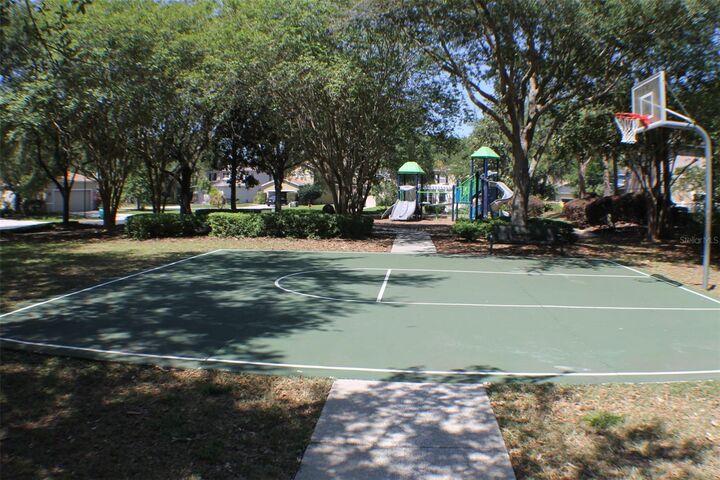 Property Photo:  2320 Spring Hollow Loop  FL 33544 