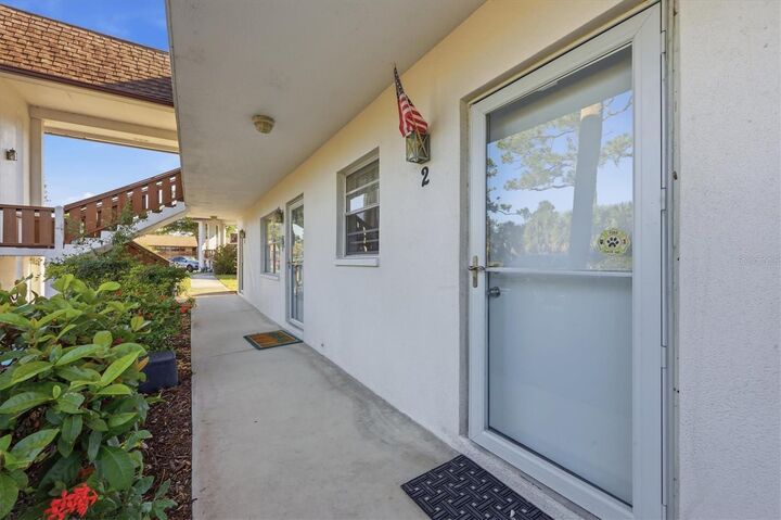 Property Photo: 2 Quails Run Boulevard 2104 FL 34223