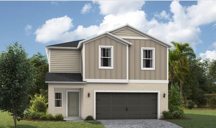 Property Photo: 9110 Belleview Forest Pass FL 33525
