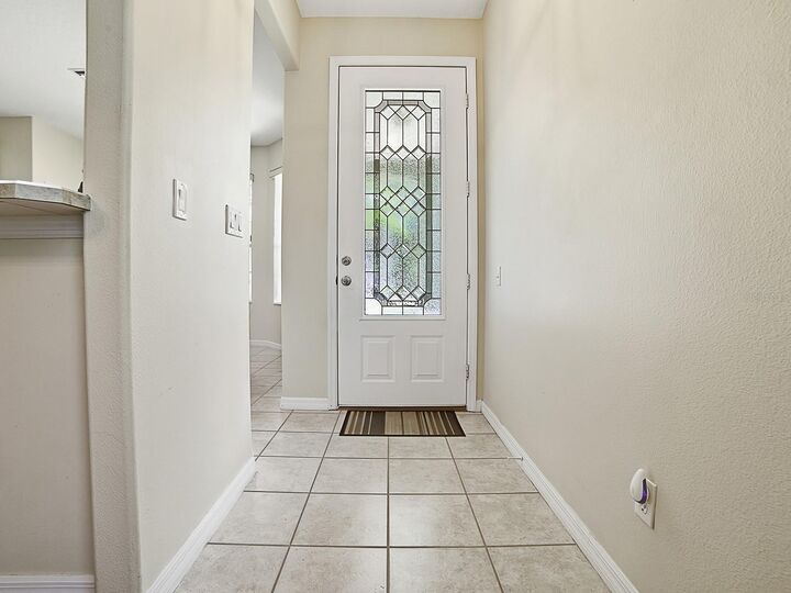 Property Photo: 1431 Lake Villa Drive FL 32778