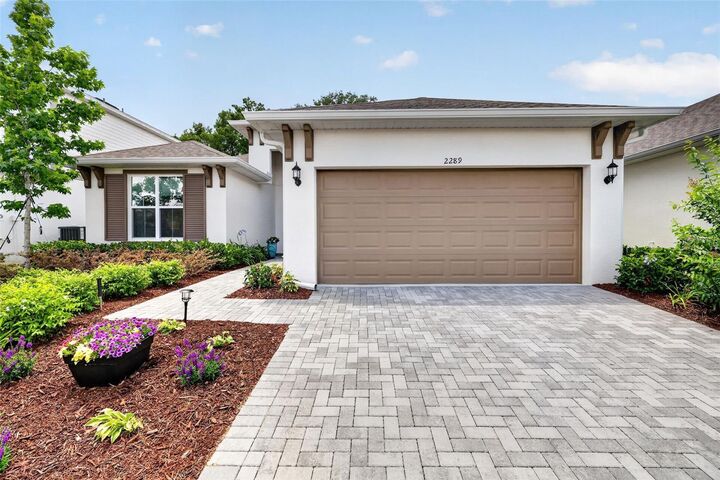 Property Photo:  2289 Sirena Lane  FL 32757 