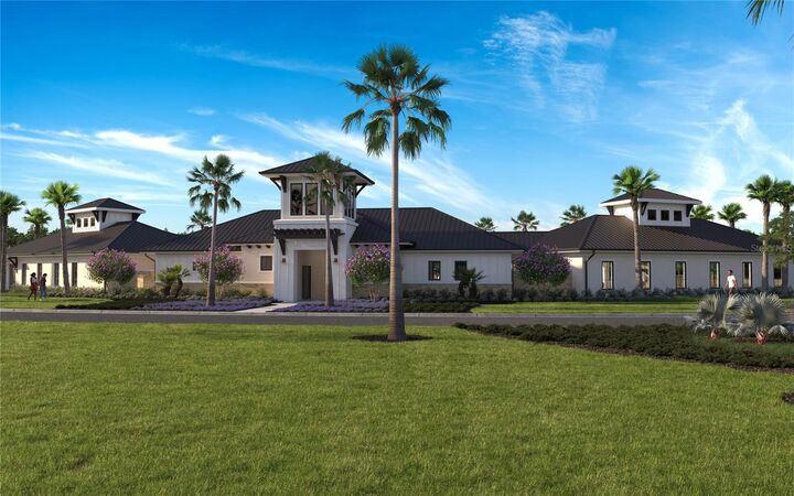 Property Photo:  9149 Belleview Forest Pass  FL 33525 