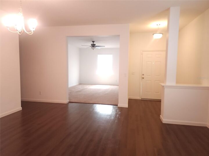 Property Photo:  3230 Stratton Circle  FL 34744 