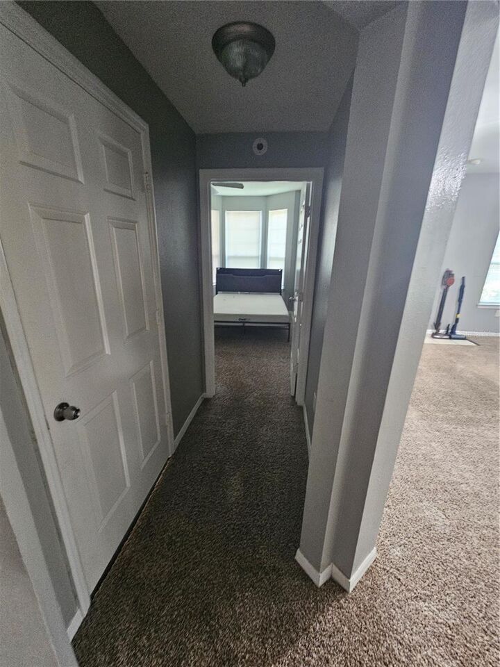Property Photo:  1101 Vintage Village Lane 110  FL 34761 