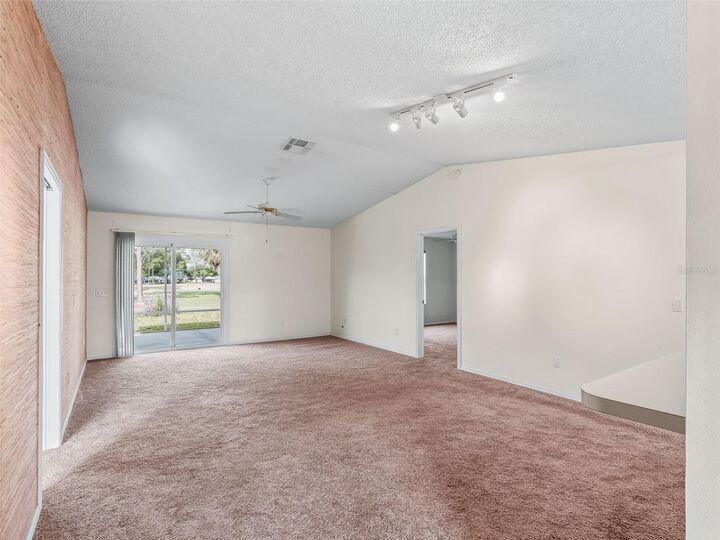 Property Photo:  722 Camino Del Rey Drive  FL 32159 