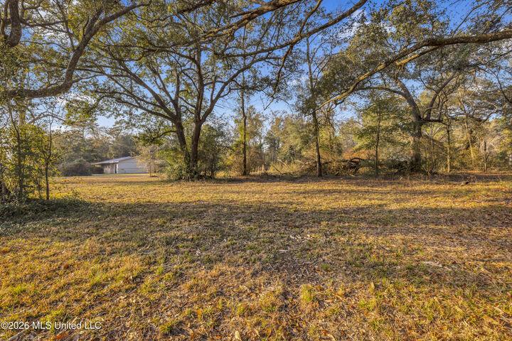 Property Photo:  13600 Money Farm Road  MS 39564 