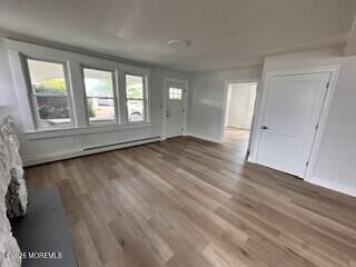 Property Photo:  1721 River Road  NJ 07719 