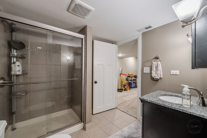 Property Photo:  24146 Brancaster Drive  IL 60564 