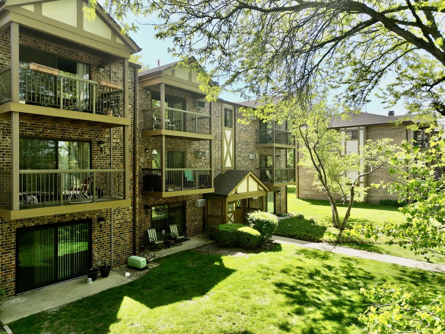 Property Photo: