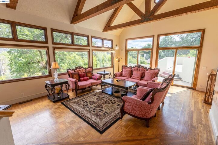 Property Photo:  3 Lerner Drive  CA 04515 
