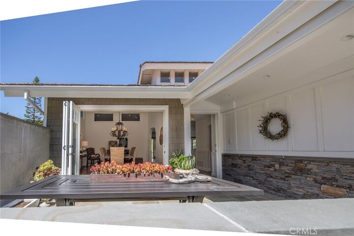 Property Photo:  32161 E Nine Drive  CA 92677 