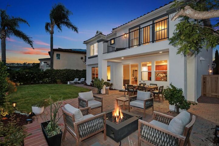 Property Photo: 4200 Shorepointe Way CA 92130