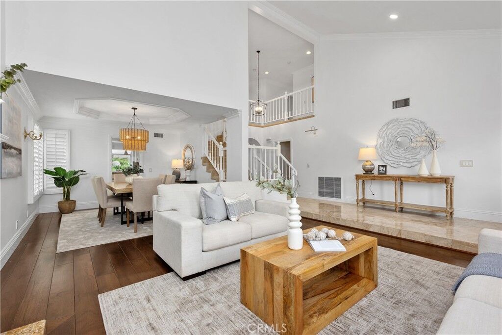Property Photo:  23962 Cormorant  CA 92677 