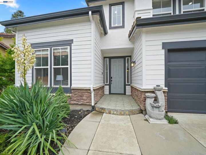 Property Photo:  4907 Winterbrook Ave  CA 94568 