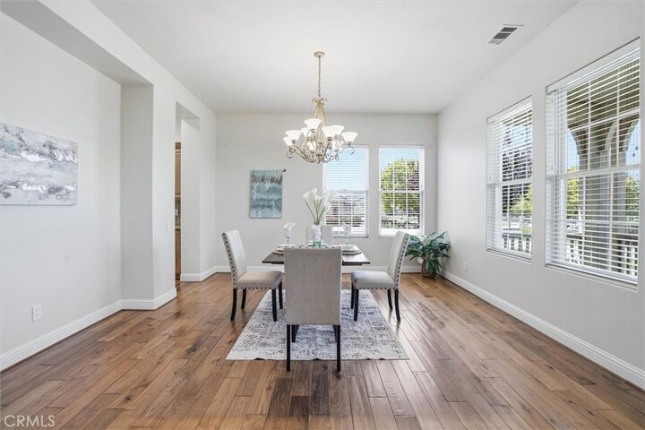 Property Photo:  4618 Quarter Horse  CA 93455 